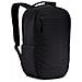 Invibp114 Black 35,6 Cm (14"") Zaino Nero - Foto miniatura 1
