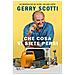 Gerry Scotti - Che cosa vi siete persi - Foto miniatura 1
