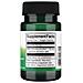 Pqq Pirrolochinolina Chinone 10 Mg 30 Capsule Vegetali - Foto miniatura 2