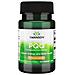 Pqq Pirrolochinolina Chinone 10 Mg 30 Capsule Vegetali - Foto miniatura 1