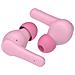 SoundForm Nano 2 Cuffie Wireless In-ear Musica e Chiamate Micro-USB Bluetooth Rosa - Foto miniatura 3