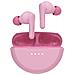 SoundForm Nano 2 Cuffie Wireless In-ear Musica e Chiamate Micro-USB Bluetooth Rosa - Foto miniatura 1