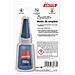 Super Glue-3 XXL Liquido Adesivo cianoacrilato 20 g - Foto miniatura 2
