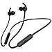 Philips Serie 1000 TAE1209BK / 00 cuffia e auricolare Wireless In-ear, Passanuca Chiamate /Musica /Sport /Tutti i giorni Bluetooth Nero - Foto miniatura 1