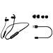 Philips Serie 1000 TAE1209BK / 00 cuffia e auricolare Wireless In-ear, Passanuca Chiamate /Musica /Sport /Tutti i giorni Bluetooth Nero - Foto miniatura 3