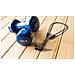 Philips Serie 1000 TAE1209BK / 00 cuffia e auricolare Wireless In-ear, Passanuca Chiamate /Musica /Sport /Tutti i giorni Bluetooth Nero - Foto miniatura 6