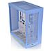 CTE E660 MX Midi Tower Blu - Foto miniatura 2