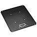Thrustmaster Addon Thrustm. Ava Base Desktop Plate Kon/pc Retail (2960928) - Foto miniatura 1