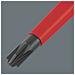 05006641001 cacciavite manuale Set Cacciavite dritto - Foto miniatura 2