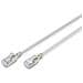 Cavo patch CAT 6A F-FTP Slim, AWG 32/7 - Foto miniatura 1