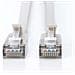 Cavo patch CAT 6A F-FTP Slim, AWG 32/7 - Foto miniatura 4