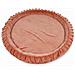 Speelkleed Speelnest 120cm Voor Kinderen, Velvet Soft Canyon Clay - Foto miniatura 1
