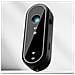 Y3 Thumb Action Camera Sports Kit: Cattura Ogni Momento - Foto miniatura 2
