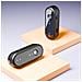 Y3 Thumb Action Camera Sports Kit: Cattura Ogni Momento - Foto miniatura 3
