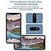 Y3 Thumb Action Camera Sports Kit: Cattura Ogni Momento - Foto miniatura 7