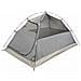 Tenda da Campeggio a Cupola per 3 Persone Verde Impermeabile - Foto miniatura 8