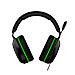CloudX Stinger 2 Core Gaming Headsets per Xbox, nere - Foto miniatura 1