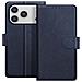 Custodia A Portafoglio Per Iphone 17 Pro Max Chesterfield Con Funzione Di Supporto - Foto miniatura 1