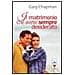 Gary Chapman - I cinque linguaggi del perdono. Come vivere la gioia di recuperare i rapporti interpersonali - Foto miniatura 1