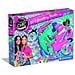 Bff Jewels - Foto miniatura 1