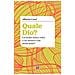 Alberto Cozzi - Quale Dio? Un nome senza volto o mistero con molti nomi? - Foto miniatura 1