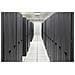 Nimble Storage HF20/20C Adaptive Array 5.76TB (3x1.92TB) Cache Field Upgrade - Foto miniatura 1