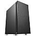 Pc Office Intel Core Ultra I7 265k Ram 16gb Ssd 1tb W11p - Foto miniatura 2