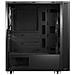 Pc Office Intel Core Ultra I7 265k Ram 16gb Ssd 1tb W11p - Foto miniatura 3