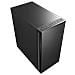 Pc Office Intel Core Ultra I7 265k Ram 16gb Ssd 1tb W11p - Foto miniatura 4