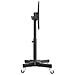 462679 Supporto TV a parete 177,8 cm (70") Nero - Foto miniatura 11