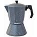 KB-7298 Macchina per caffè a pressione da 12 tazze per espresso italiano - Foto miniatura 1