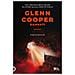 Glenn Cooper - Dannati - Foto miniatura 1