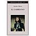 Sándor Márai - Il gabbiano - Foto miniatura 1