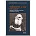 Bruna Bianchi - «Non resistere al male con il male». Obiezione di coscienza e pacifismo nel pensiero di Tolstoj - Foto miniatura 1