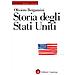 Oliviero Bergamini - Storia degli Stati Uniti - Foto miniatura 1