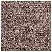 Tappetini per scale autoadesivi 30 pz 65x21x4 cm Marrone Chiaro semicircolari grandi - Foto miniatura 7