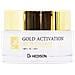 , Gold Activation, Oro 24k, Anti-età, Crema Ricca, Per Il Viso, 50 Ml - Foto miniatura 1