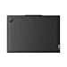 ThinkPad T14s Gen 6 (Intel) Intel Core Ultra 7 255U Computer portatile 35,6 cm (14") WUXGA 32 GB LPDDR5x-SDRAM 1 TB SSD Wi-Fi 7 (802.11be) Windows 11 Pro Tedesco Nero - Foto miniatura 8