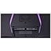 32GX870A-B Monitor PC 81,3 cm (32") 3840 x 2160 Pixel 4K Ultra HD OLED Nero - Foto miniatura 3