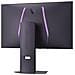 32GX870A-B Monitor PC 81,3 cm (32") 3840 x 2160 Pixel 4K Ultra HD OLED Nero - Foto miniatura 6