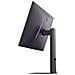 32GX870A-B Monitor PC 81,3 cm (32") 3840 x 2160 Pixel 4K Ultra HD OLED Nero - Foto miniatura 10