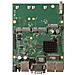 RBM33G router cablato Nero, Verde, Grigio - Foto miniatura 1