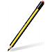180J 22-1 penna per PDA Nero, Giallo - Foto miniatura 6