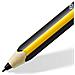 180J 22-1 penna per PDA Nero, Giallo - Foto miniatura 8