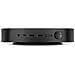 PRODESK 5 G1i THIN CLIENT USFF INTEL N97 RAM 8GB-eMMC 32GB-INTEL UHD GRAPHICS-WI-FI 6E + GIGABIT LAN-WINDOWS 11 IoT ENTERPRISE 2024 LTSC NERO - Foto miniatura 2