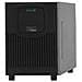Z800TBP batteria UPS - Foto miniatura 1