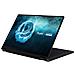 ProArt GoPro Edition PX13 HN7306EAC-LX089X Copilot+ PC AMD Ryzen AI Max+ 395 Ibrido (2 in 1) 33,8 cm (13.3") Touch screen 3K 128 GB LPDDR5x-SDRAM 2 TB SSD Wi-Fi 7 (802.11be) Windows 11 Pro Nero - Foto miniatura 11