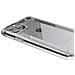 Custodia Nera Devia Defender2 Series, Progettata Per Iphone 11 Pro - Foto miniatura 2