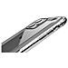Custodia Nera Devia Defender2 Series, Progettata Per Iphone 11 Pro - Foto miniatura 3