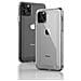 Custodia Nera Devia Defender2 Series, Progettata Per Iphone 11 Pro - Foto miniatura 1